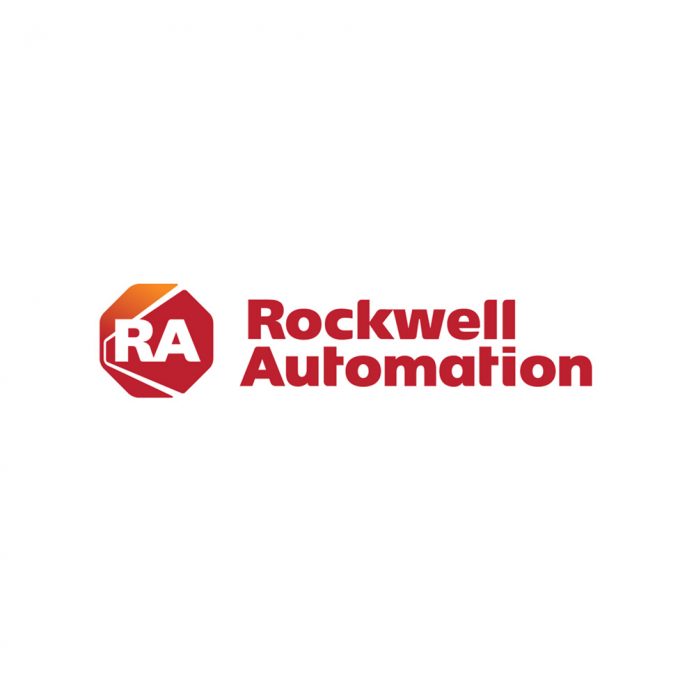 ROCKWELL-AUTOMATISIERUNG