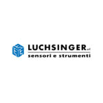 LUCHSINGER Ltd