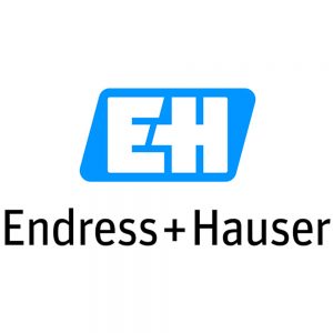 ENDRESS HAUSER