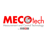 MECOTech