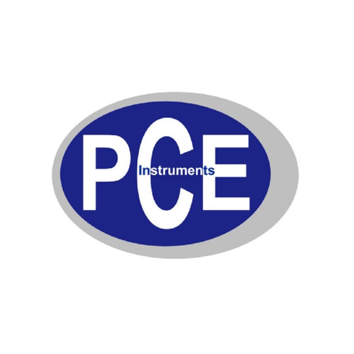 PCE Instruments srl