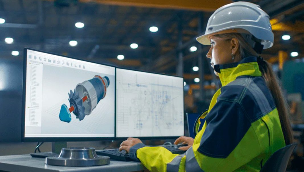 partner skf