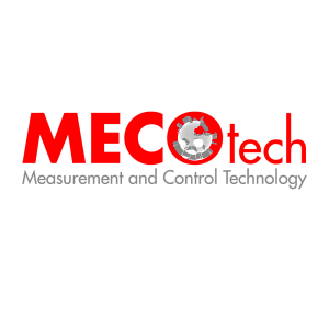 MECOtech Admin